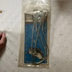 Item thumbnail for item 2d8ef172-0615-405e-974f-3c2b19fdd9d9