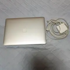 Macbook Air/2020年モデル/ジャンク/マザーボードなし - メルカリ
