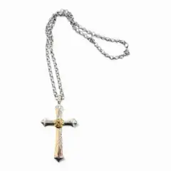 2025年最新】CRAZY jet アクセサリーの人気アイテム - メルカリ