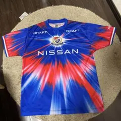 超美品】 鹿島アントラーズ 小笠原満男 Tシャツ ユニフォーム