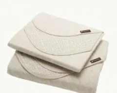 グラントイーワンズ　ホルミシスプレミアムハーフケット