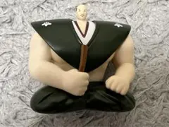 第1弾信長ショルダー　スタンダードカラー　フィギュア