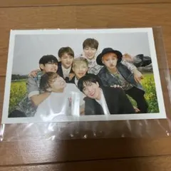 fuku様 リクエスト 8点 まとめ商品