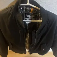 Item thumbnail for item 9075b4e6-16ba-43e6-b70c-e09a24ba2fa5