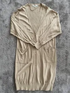 Item thumbnail for item ef8c4e29-dfa4-454f-bfca-ce0c61375d88