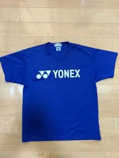 ヨネックスインターハイTシャツ YONEX ヨネックス 2012 インターハイ バドミントン Tシャツ SS - メルカリ