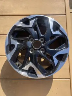 2026年最新】n-box スタッドレス 純正の人気アイテム - メルカリ