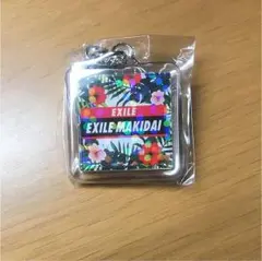 MAKIDAI 居酒屋えぐざいる キーホルダー 2018