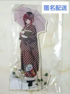 推しの子 アクスタ 有馬かな