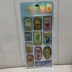 Item thumbnail for item 2ff1a5d5-bff1-4270-b1c4-916f8932ef2f