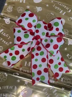 Item thumbnail for item 80ef8334-4621-40bb-9783-518cb345f3a0