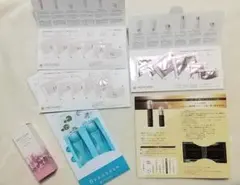 【新品未開封】メナード リラタビ TK　リシアル　ビューネ　薬用ラインズリセット