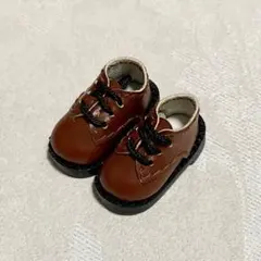 はーやん様 リクエスト 2点 まとめ商品