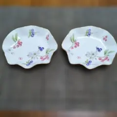 Valentino Garavani Sango 皿 2枚セットのサムネイル