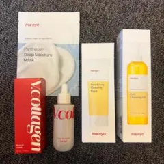 2026年最新】魔女工場 サンプルの人気アイテム - メルカリ