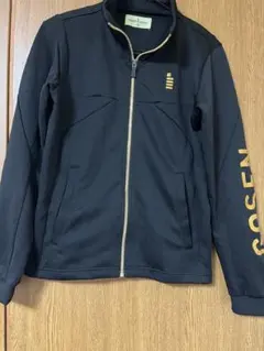 ゴーセン ウェア