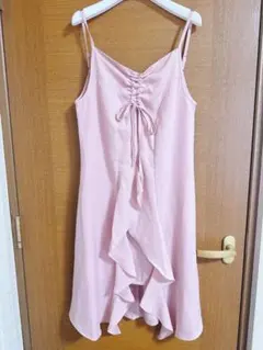 DaTuRa♡アシメOPのサムネイル