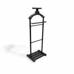 2026年最新】NAKATA HANGER ハンガーラック・ポールハンガーの人気