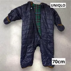 ジャンプスーツ アウター