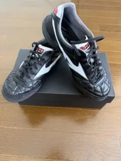 モレリアSALA JAPAN TF 23.0cm