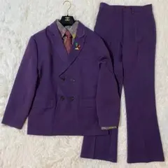 2025年最新】菅田将暉セットアップの人気アイテム - メルカリ