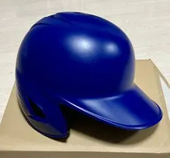 Item thumbnail for item 3935ec54-00e9-43f7-b054-5a39af520b32