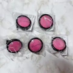 葵ひなた リンライ 5個セット