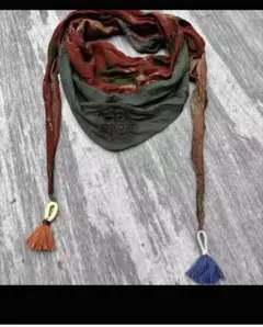 Item thumbnail for item 6f263558-c40d-492d-97e4-1ab134804995