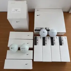 Item thumbnail for item aec7b5f0-0546-47c7-baf3-c80eccb02f1d