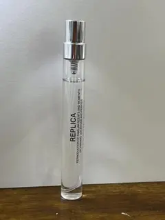Maison Margiela レプリカ レイジーサンデーモーニング 10mlのサムネイル
