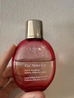 CLARINS Fix' Make-Up 120ml