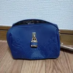 アリエルポーチ