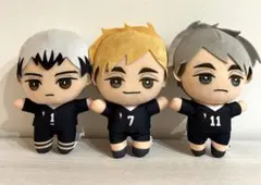 ハイキュー グッズ 大量 まとめ売り❁︎ ハイキュー グッズ 大量 まとめ売り❁︎ 2025年最新】Yahoo