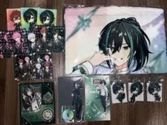 2026年最新】しゆんグッズの人気アイテム - メルカリ