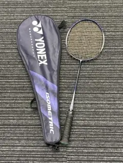 2026年最新】YONEX CARBONEX 14の人気アイテム - メルカリ