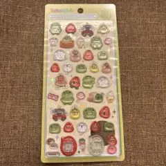 Item thumbnail for item 9a2370b8-e3b0-4e64-ad51-f72cdd8bd4d9