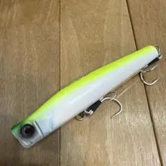 200151 シャウト エンタイスポップ 160のサムネイル