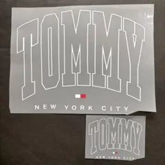 アイロンシートセット