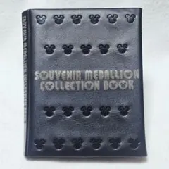 2026年最新】スーベニアメダルブックの人気アイテム - メルカリ