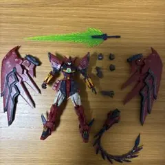 2026年最新】ガンプラ まとめ売りの人気アイテム - メルカリ