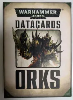 Item thumbnail for item da1d9d61-0c67-43d5-bf0c-a9c302e5fc1c