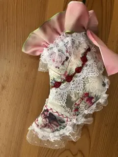 2026年最新】ヴィクトリアンキルトの人気アイテム - メルカリ