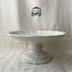 2025年最新】サルグミンヌ オクトゴナルの人気アイテム - メルカリ