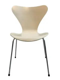 2026年最新】‎Fritz Hansen 椅子・チェアの人気アイテム - メルカリ