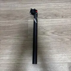 MERIDA カーボンシートポスト 27.2mmのサムネイル