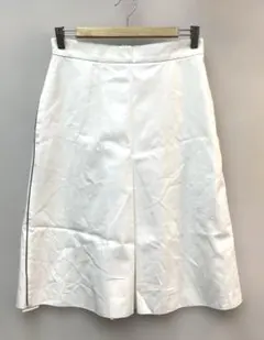 Bottega Veneta スカート コットン サイズ40のサムネイル