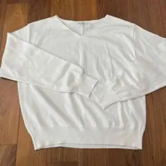 キヨコタカセ ニット