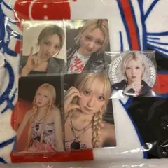 2025年最新】babyMonster ラミの人気アイテム - メルカリ