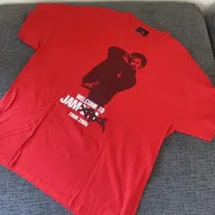 ブルーハーツ マーシー 真島昌利 Tシャツ タンタン tangtang - メルカリ