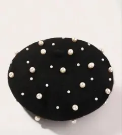 Item thumbnail for item 6ea87e49-d25d-4ce0-8e1e-937e1aaed890